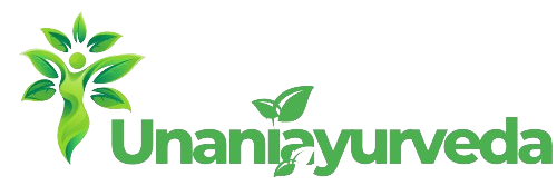 Unaniayurveda