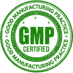 Certified-GMP-Logo-PNG-Transparent-Image