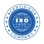 pngtree-iso-14001-certified-company-logo-badge-png-image_6137639